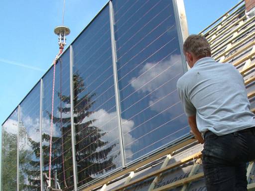 Dachdecker Verband Nrw Dachdecker Verband Nrw